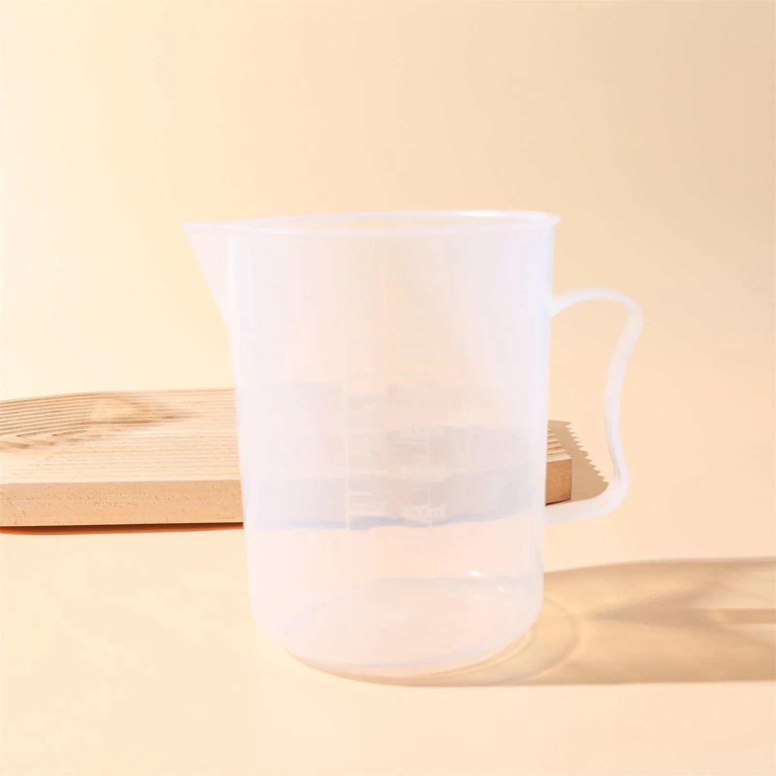 1000ml Measuring Cup - Image 2
