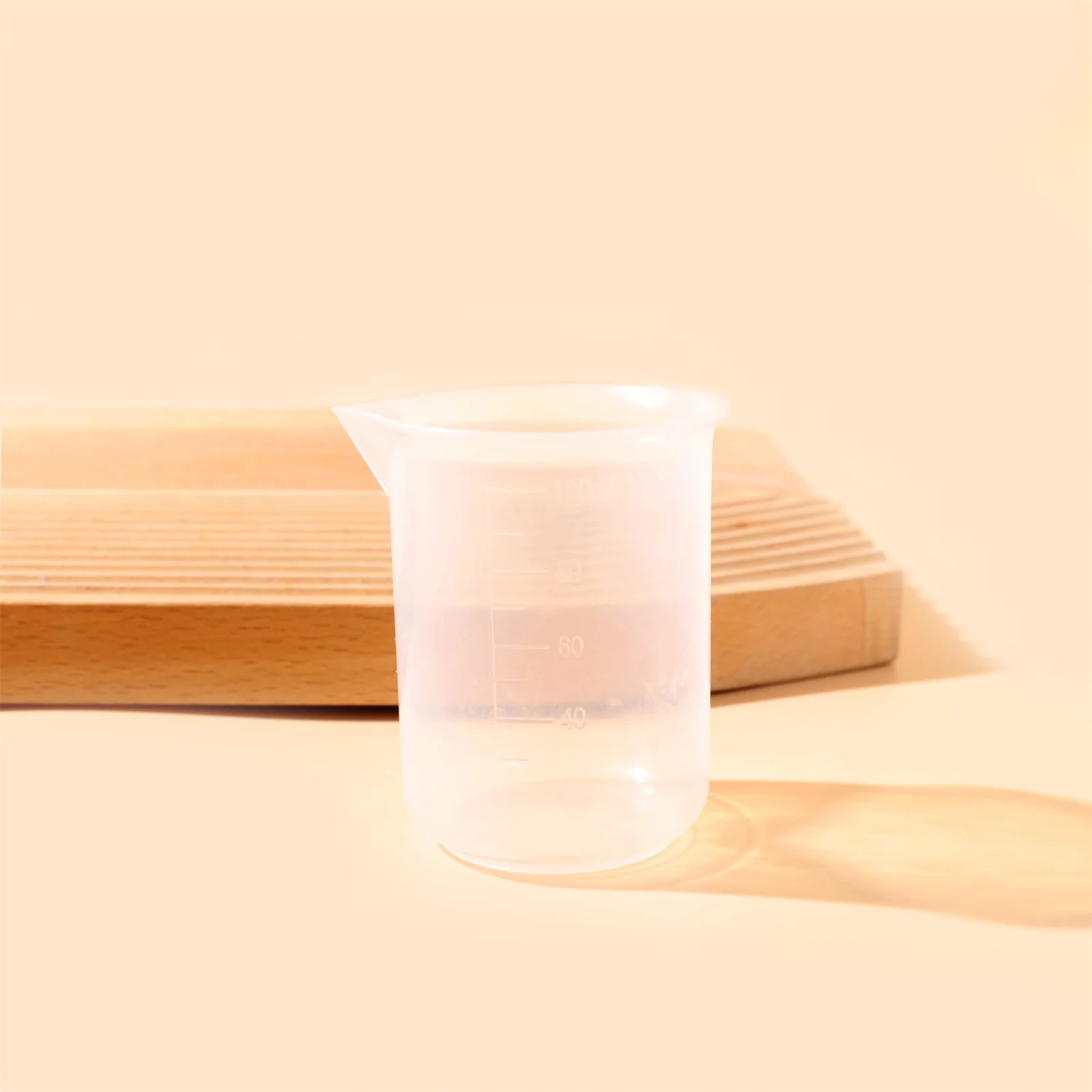 100ml Measuring Cup - Image 2