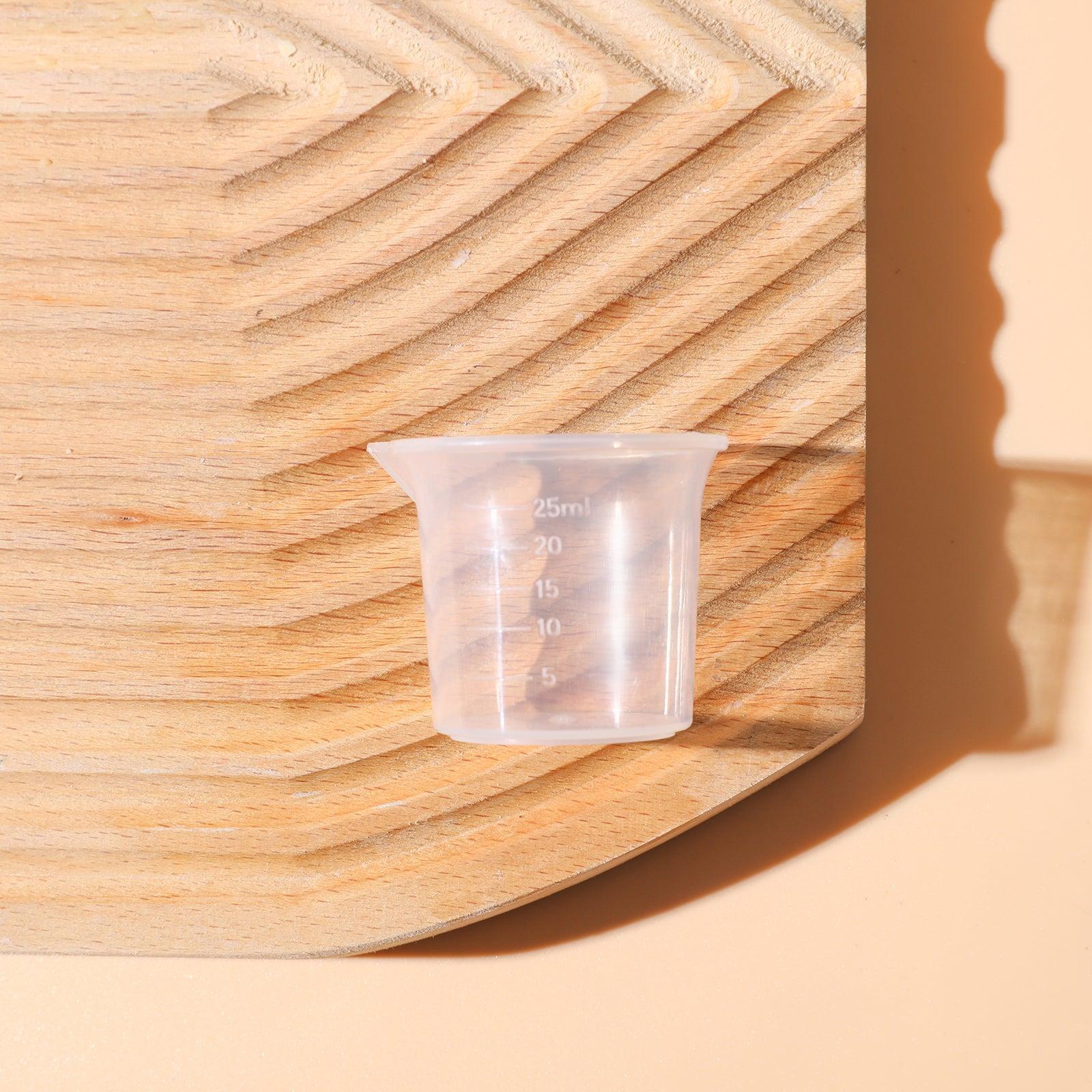 25ml Measuring Cup