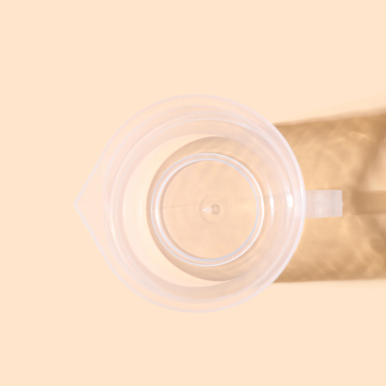 300ml Measuring Cup - Image 5