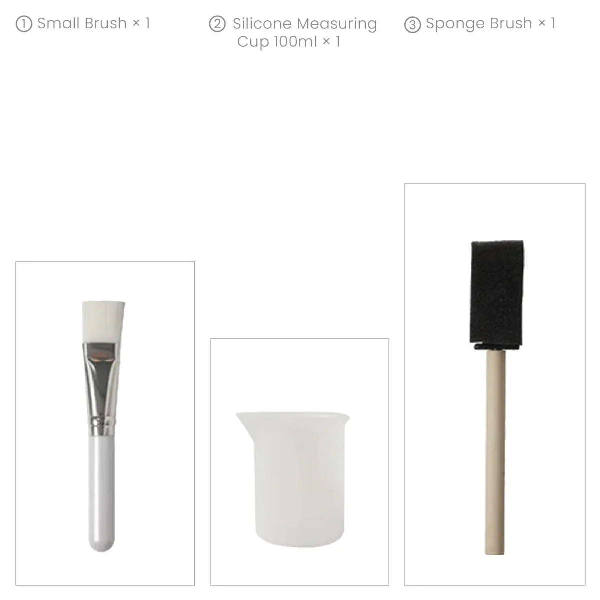 Acrylic Gloss Sealer - Image 12