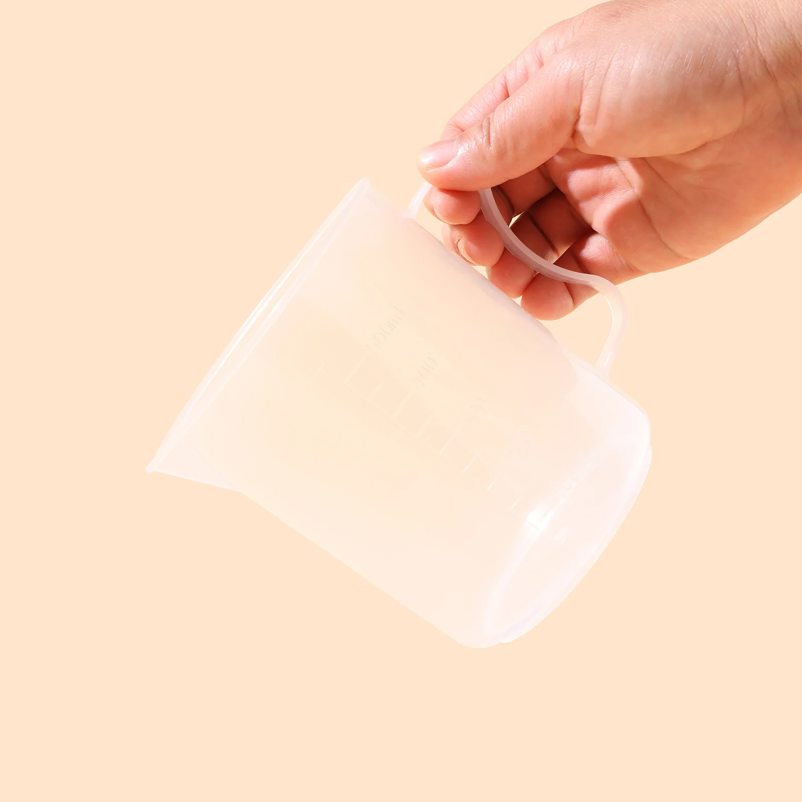 500ml Measuring Cup - Image 6