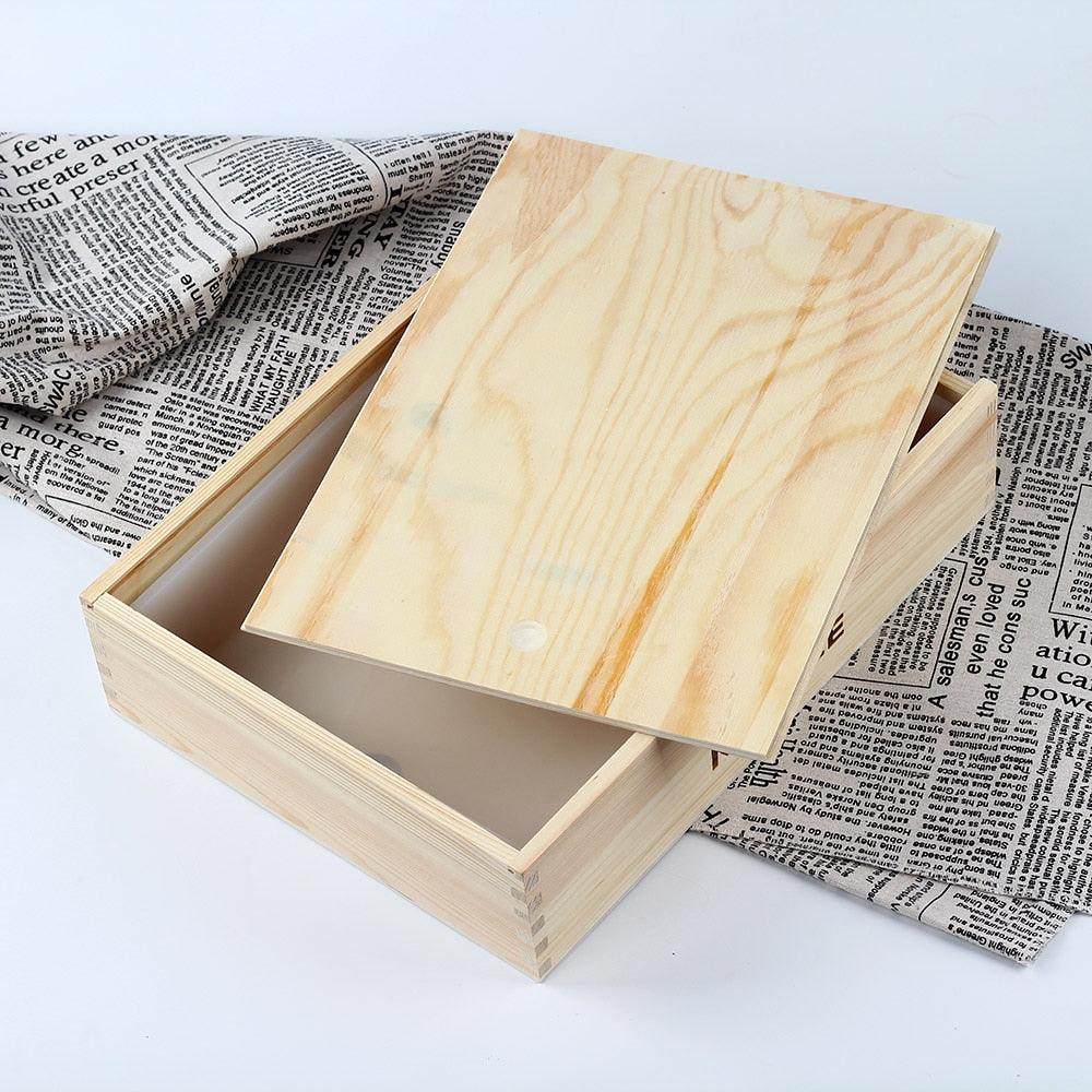 Big Rectangle Silicone Soap Mold for DIY Handmade - Image 4