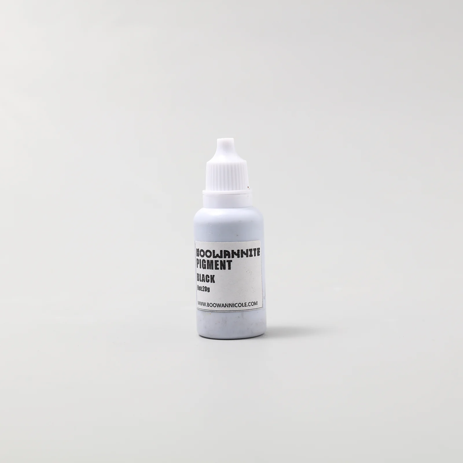 Boowannite Pigments Set - Image 3