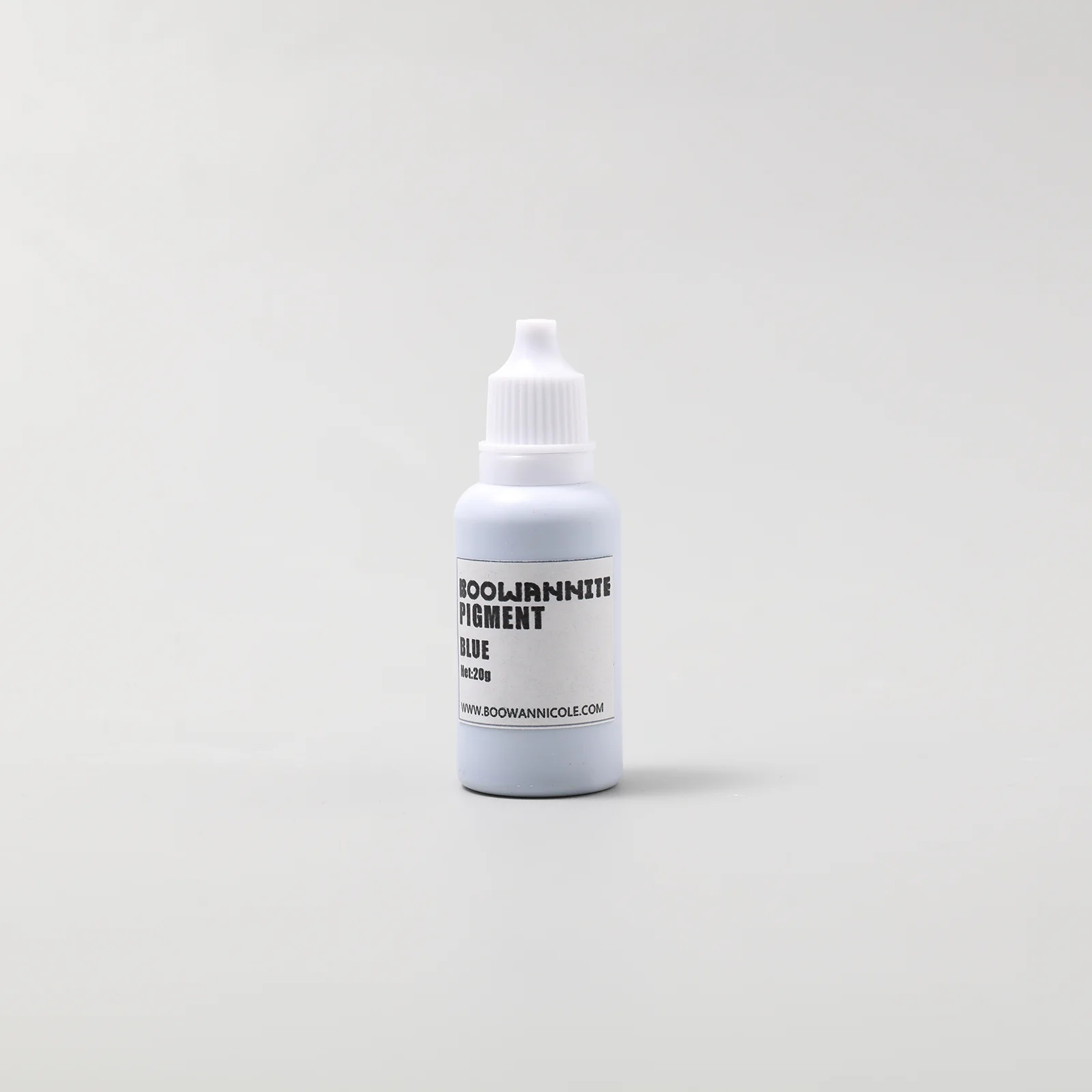 Boowannite Pigments Set - Image 4