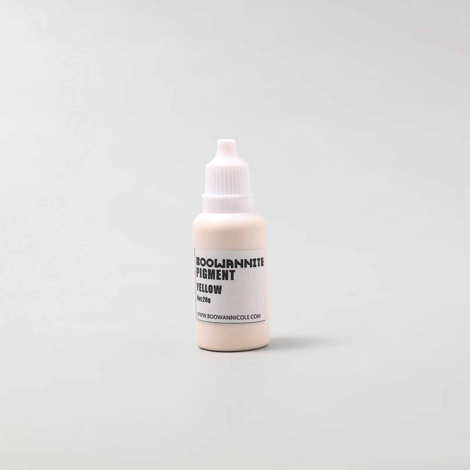 Boowannite Pigments Set - Image 5