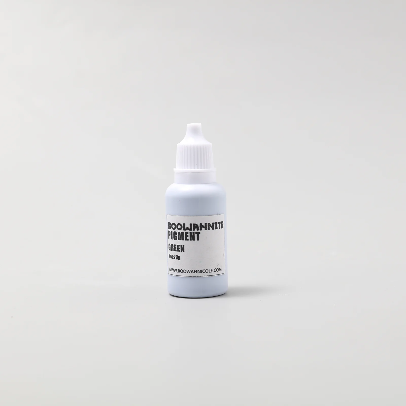 Boowannite Pigments Set - Image 6
