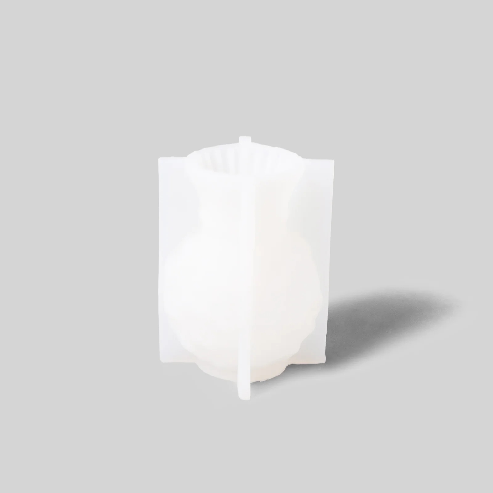 Daisy Bouquet Flourishing Candle Silicone Mold - Image 9