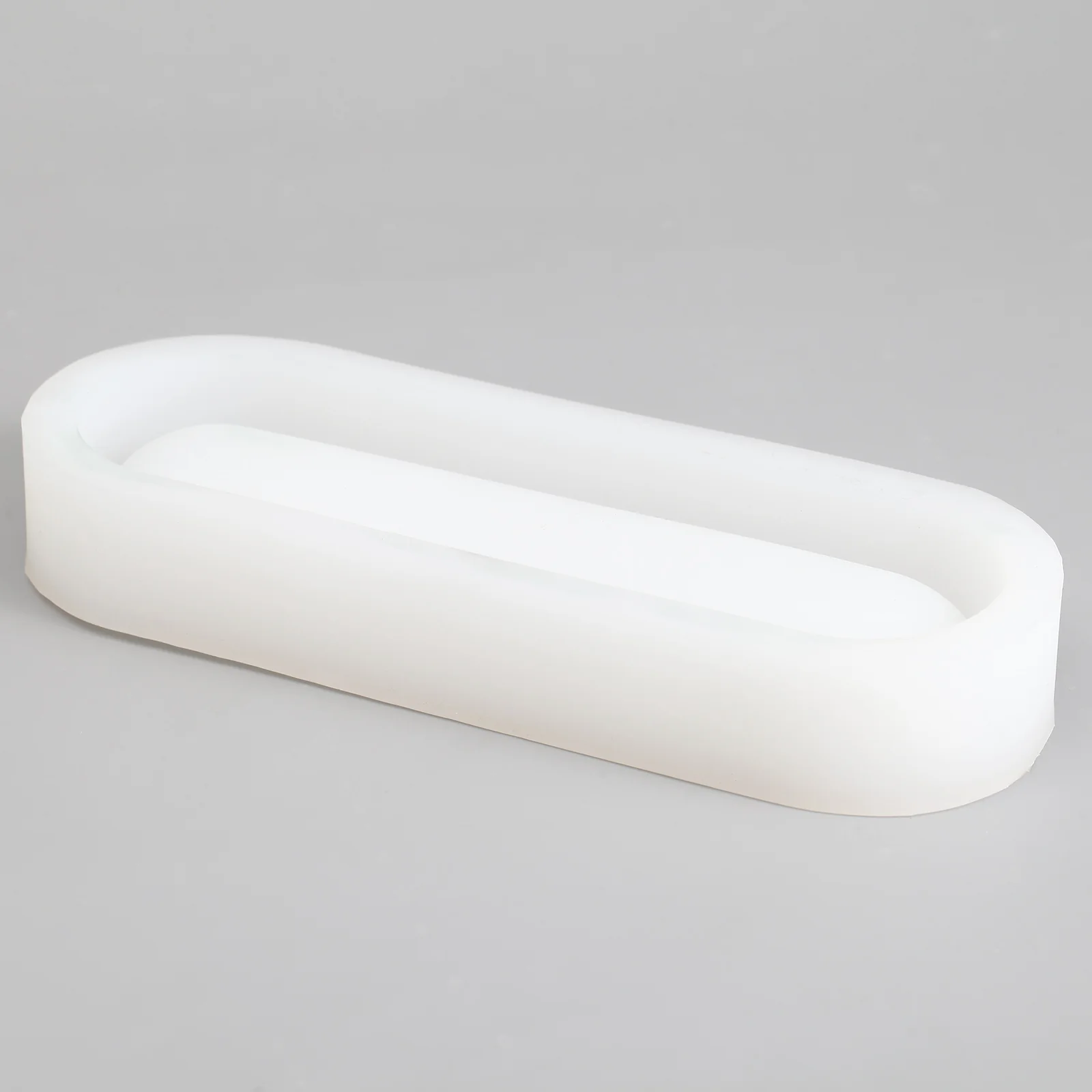 Long Shaped Pen Organizer Silicone Mold - Image 8