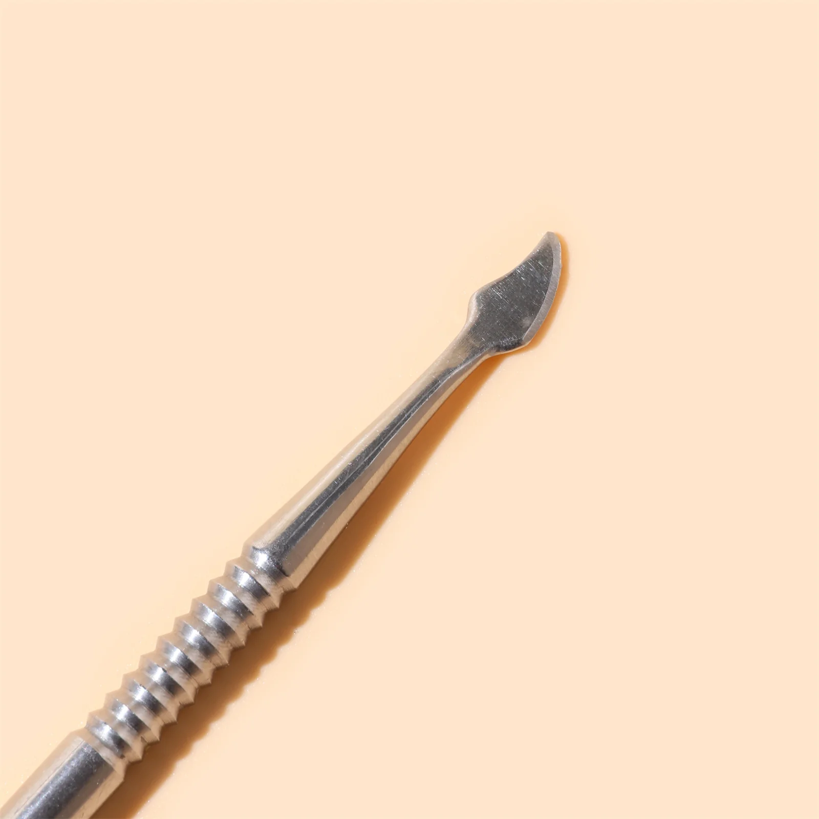Graver for Crafts Making - Image 2