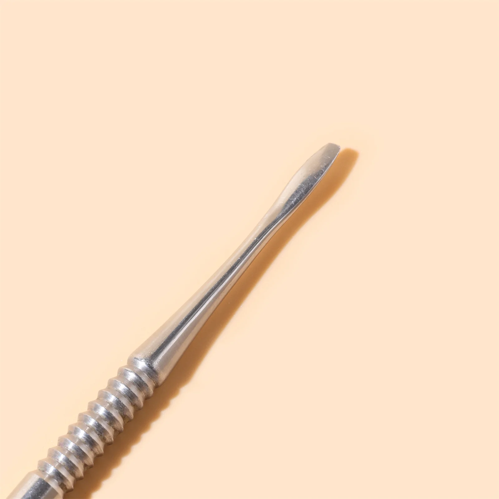 Graver for Crafts Making - Image 3