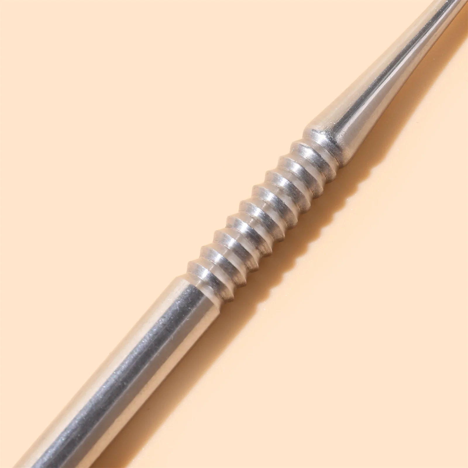 Graver for Crafts Making - Image 4