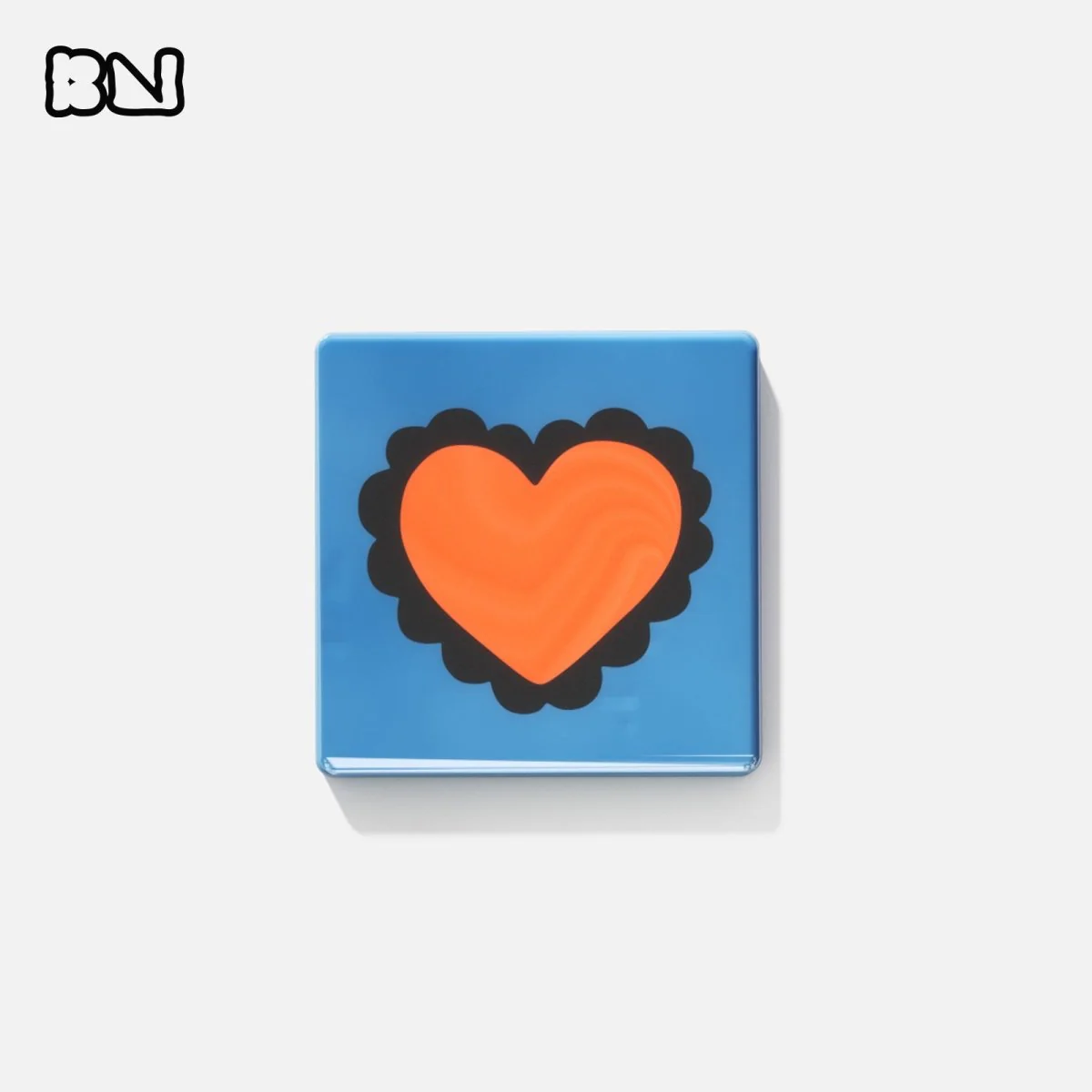 Cozy Corners Handcrafted Coaster Set - Image 9