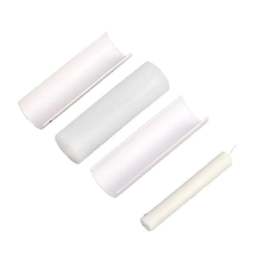 Building Blocks Stackable Modular Candle Mold - Image 16