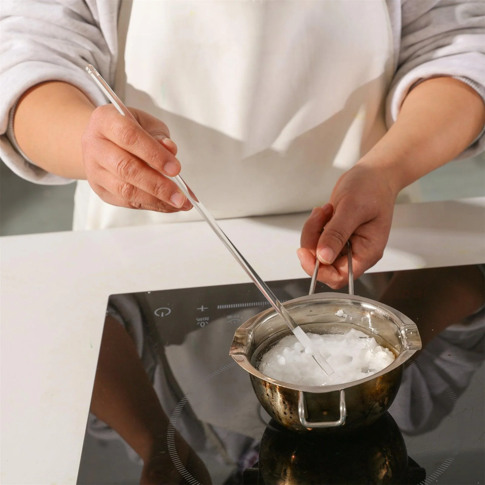Glass Stir Stick - Image 4