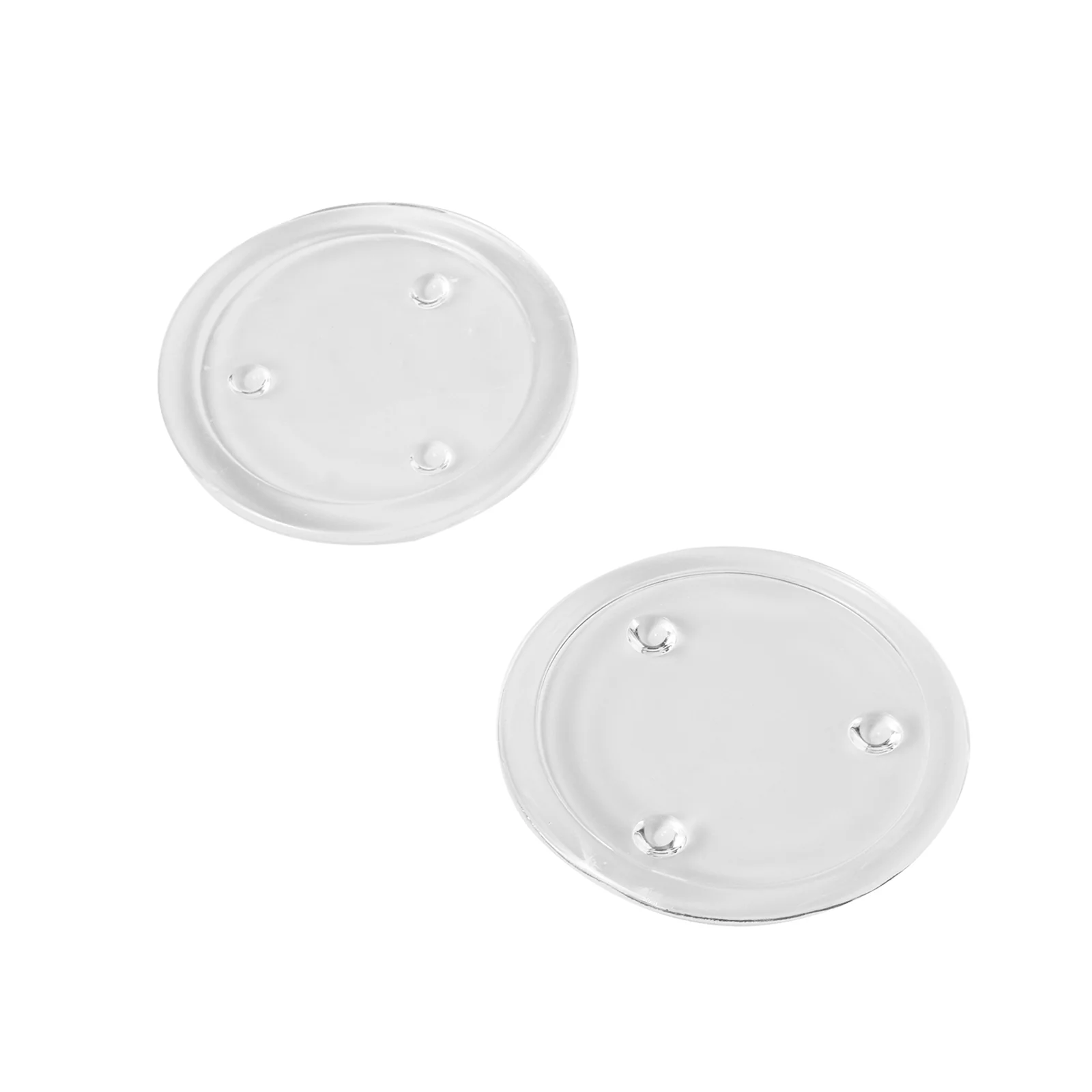 Glass Tray - Image 10