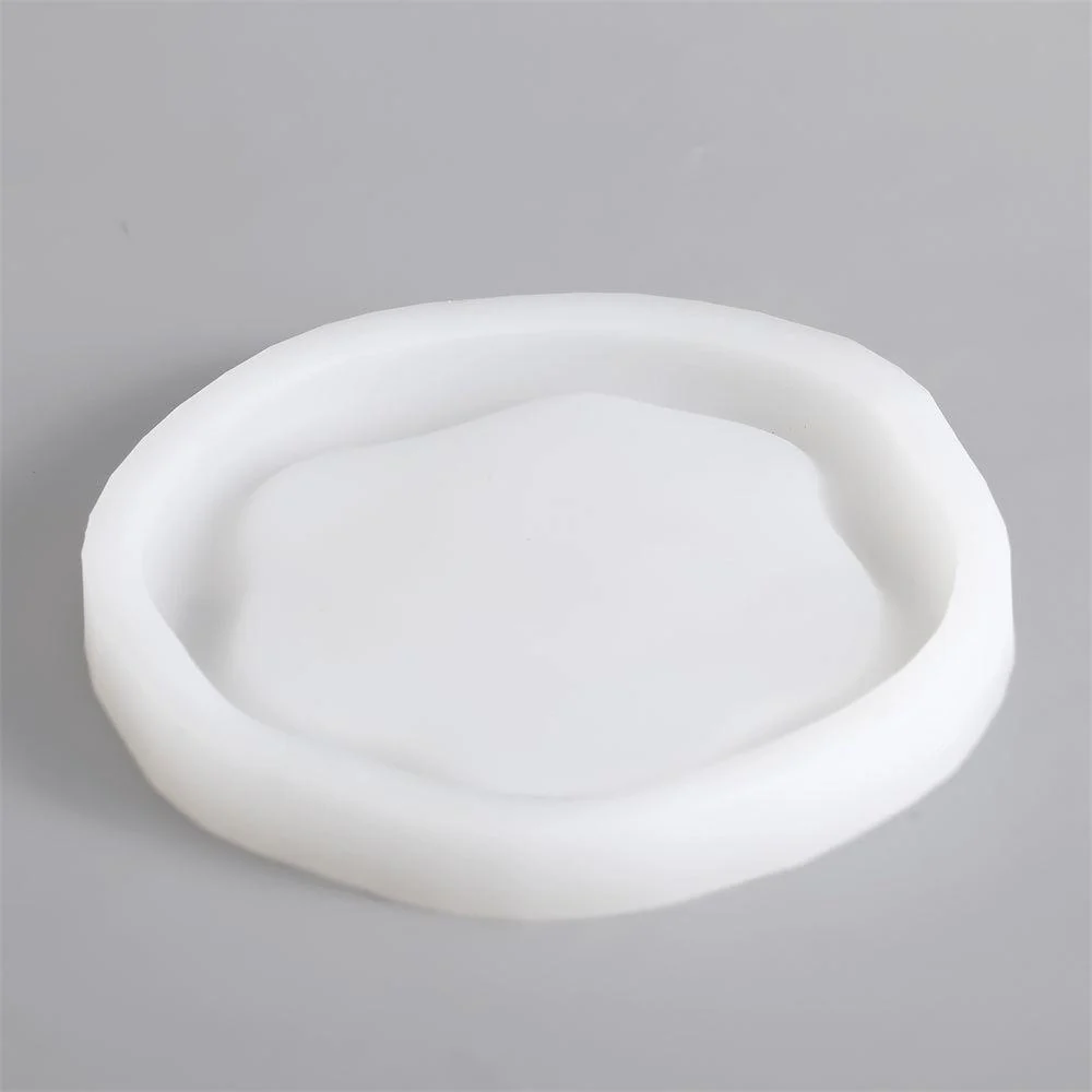 Jewelry Storage & Concrete Tray Silicone Mold - Image 6