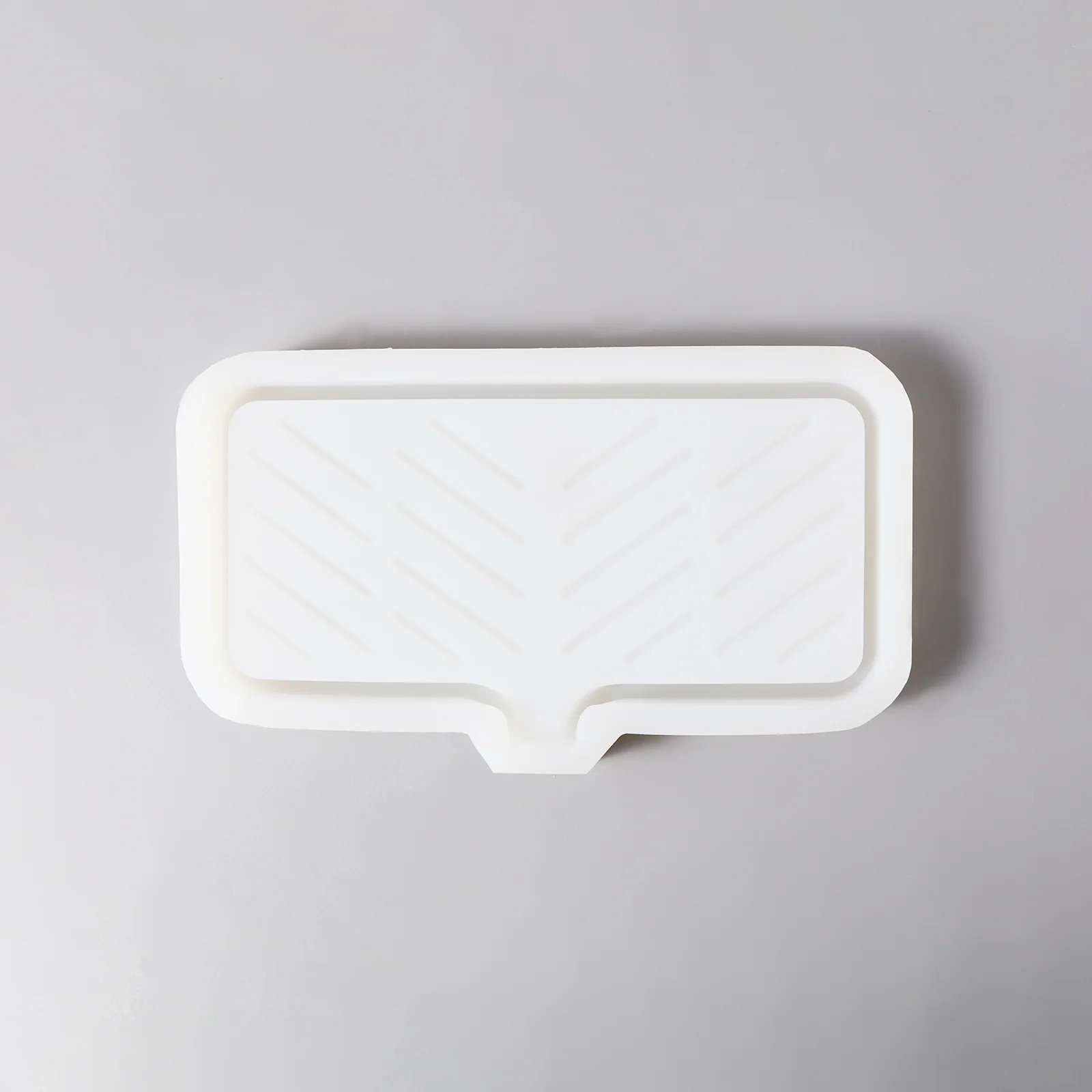 Large Size Soap Dish Silicone Molds - Image 8