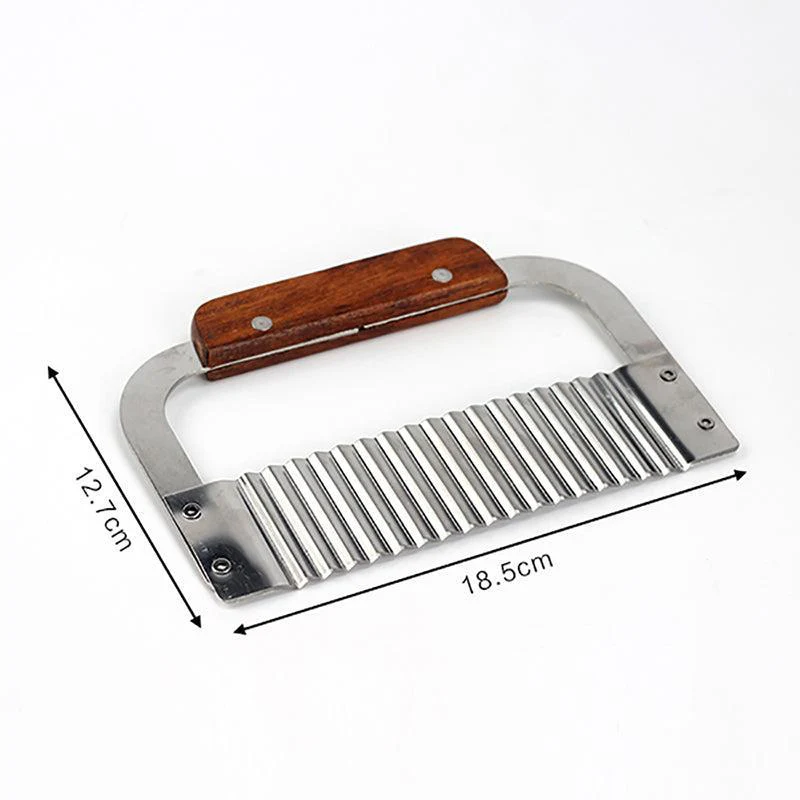 28oz Silicone Soap Loaf Mold with 2 Stainless Steel Cutters Set - Image 3