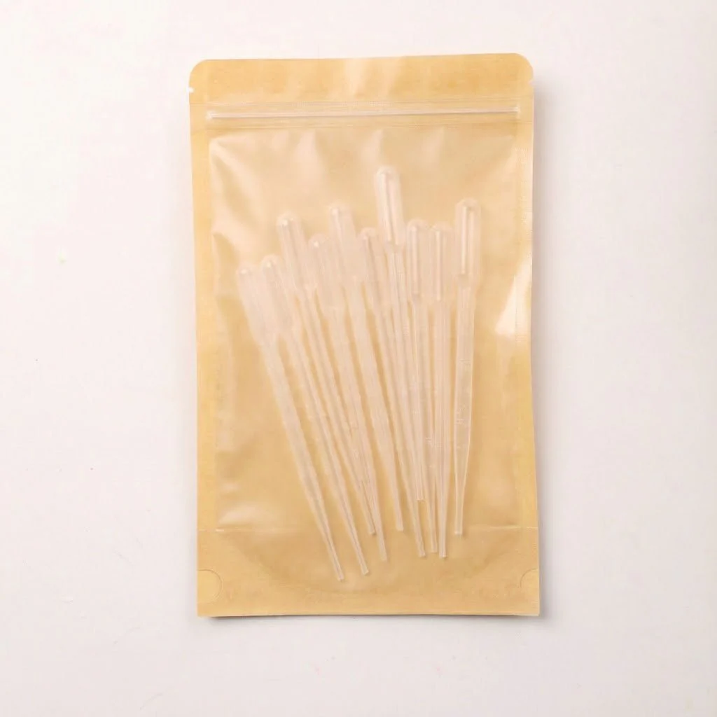 Mini Disposable Dropper - Image 4