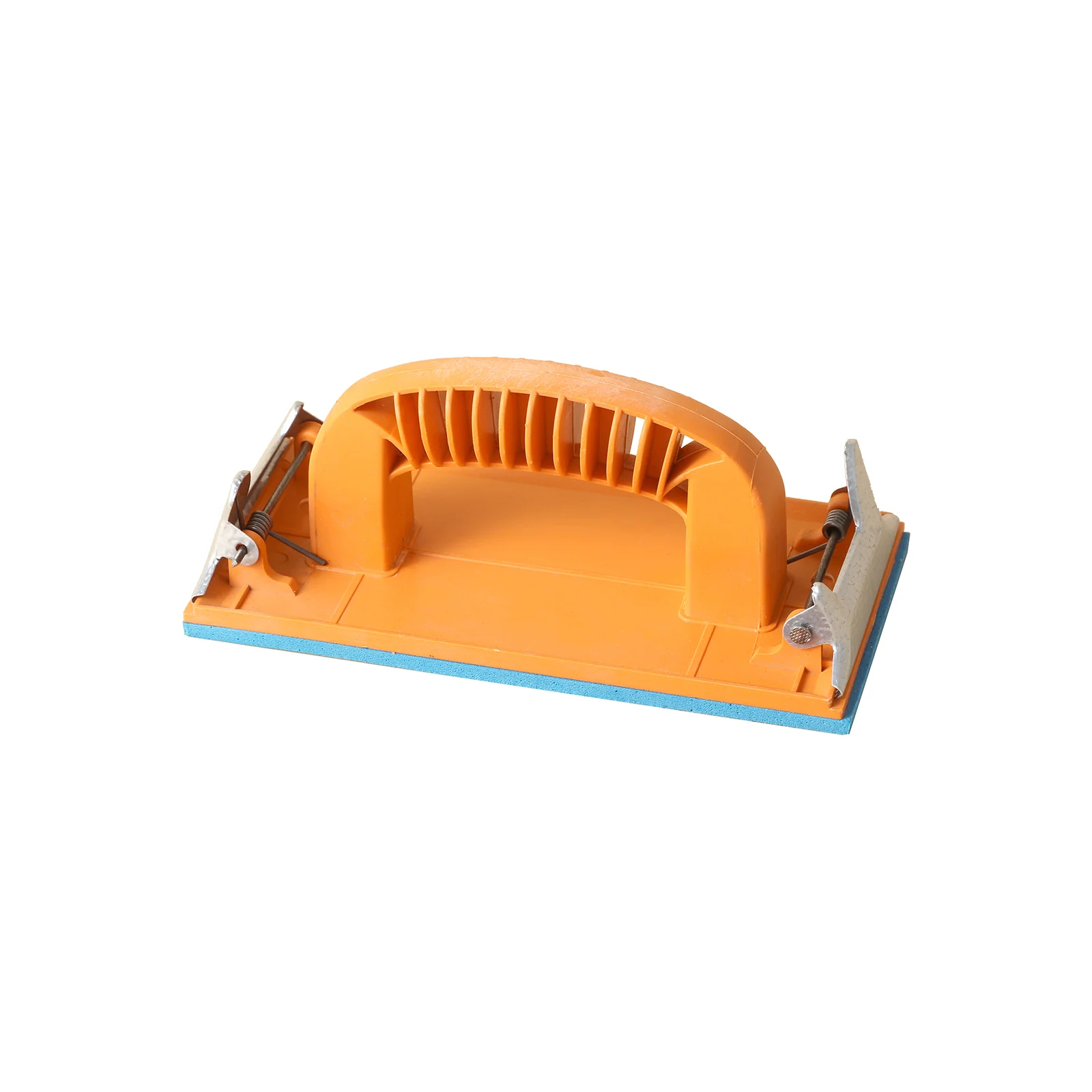 Sandpaper Holder with Sandpaper - Image 6