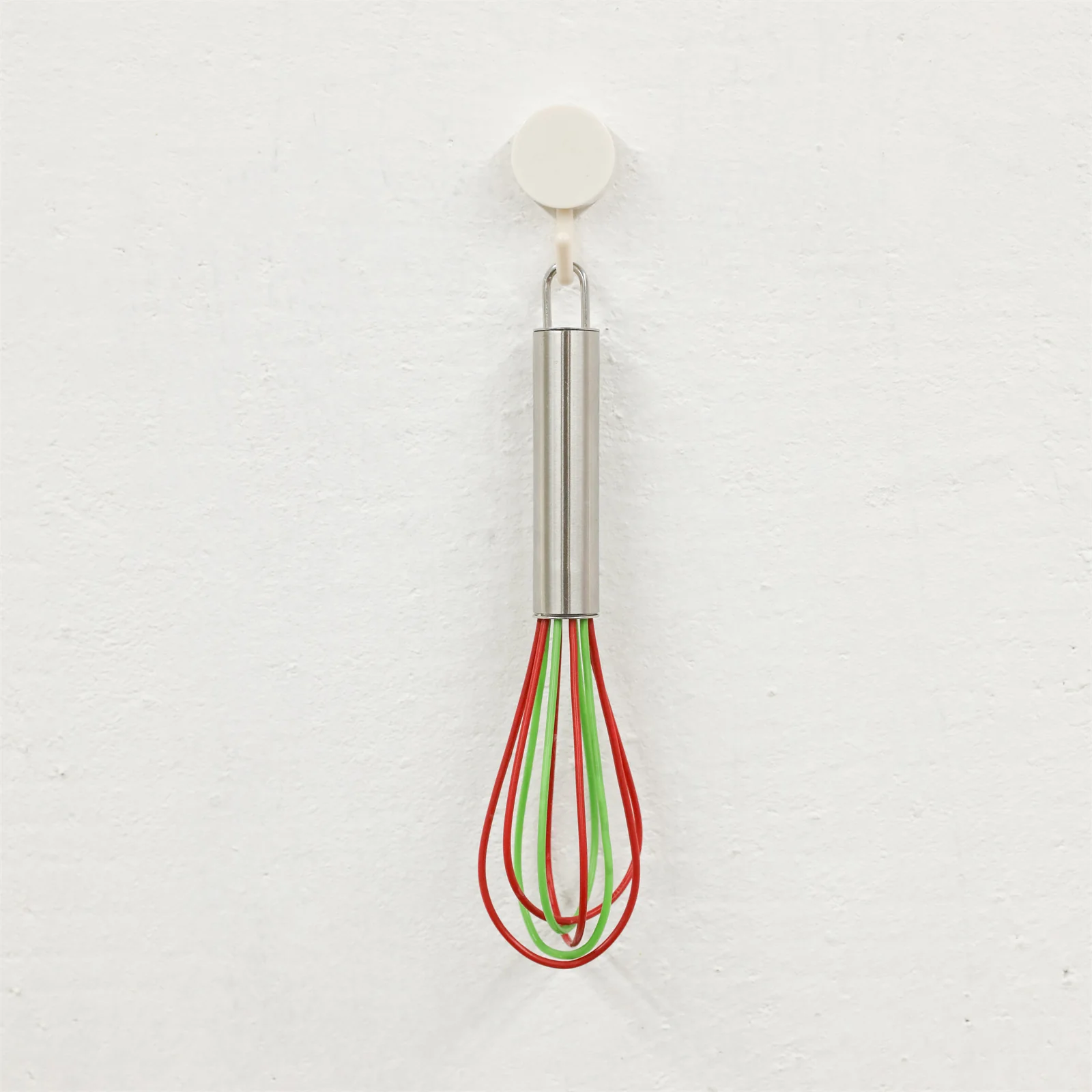 Silicone Egg Beater - Image 4