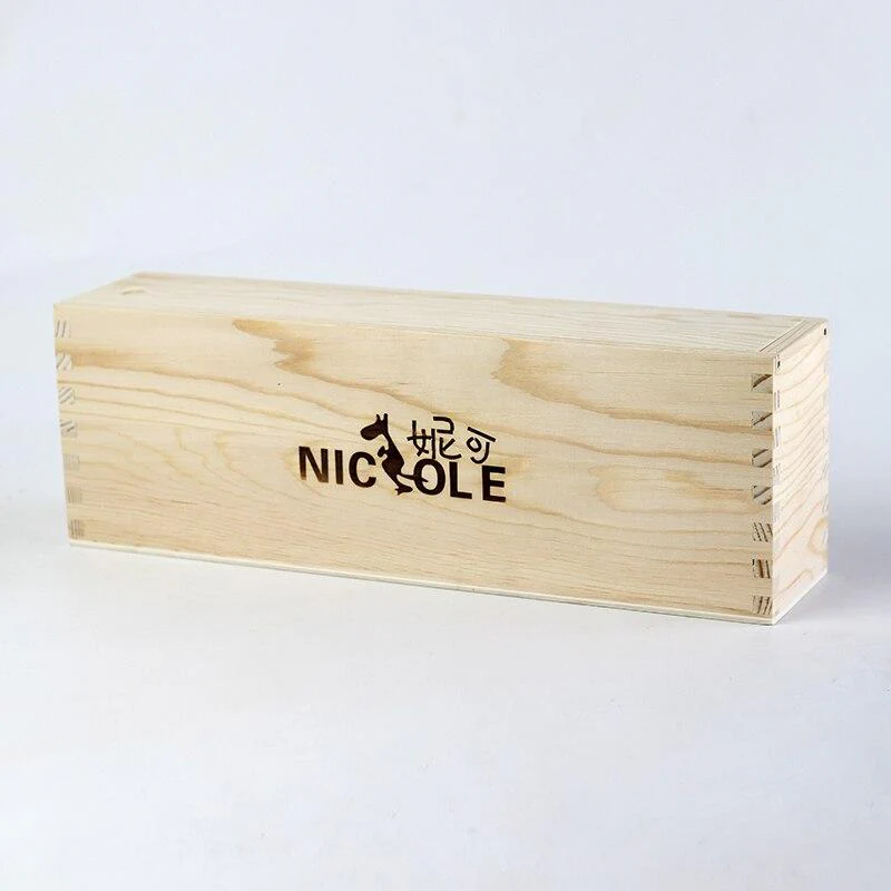 Silicone Soap Mold Tall and Skinny Loaf Mould with Wooden Box - Image 3