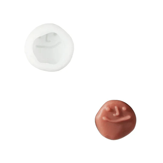 Happy Little Family Soap Silicone Mold Collection - Image 12