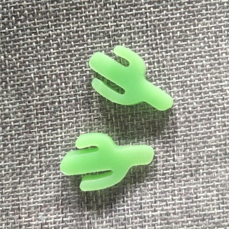 Tube Soap Mold Silicone Handmade Soaps Decoration Mould - Image 5